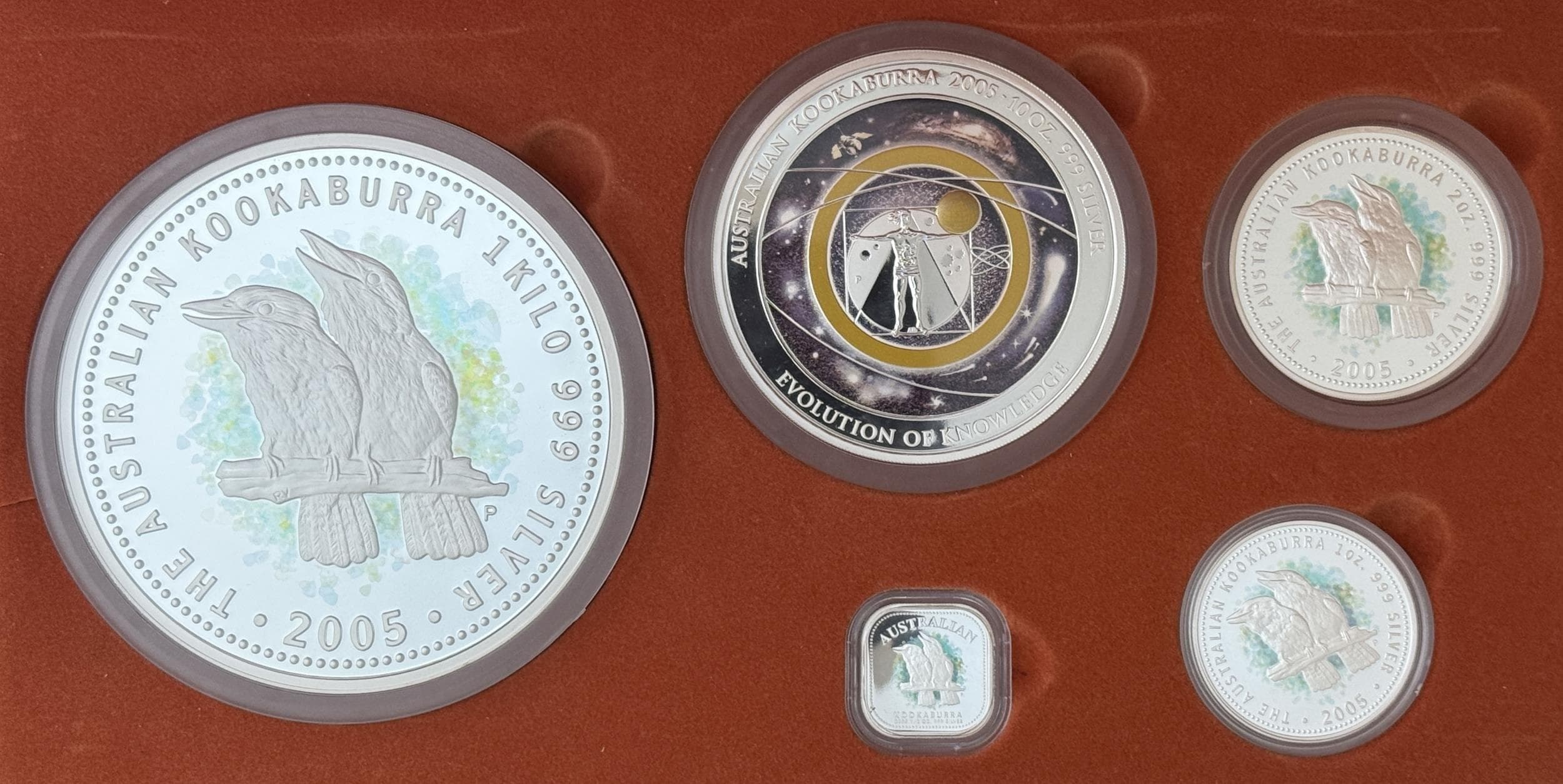 Classic British stamp collection featuring Queen Victoria era material