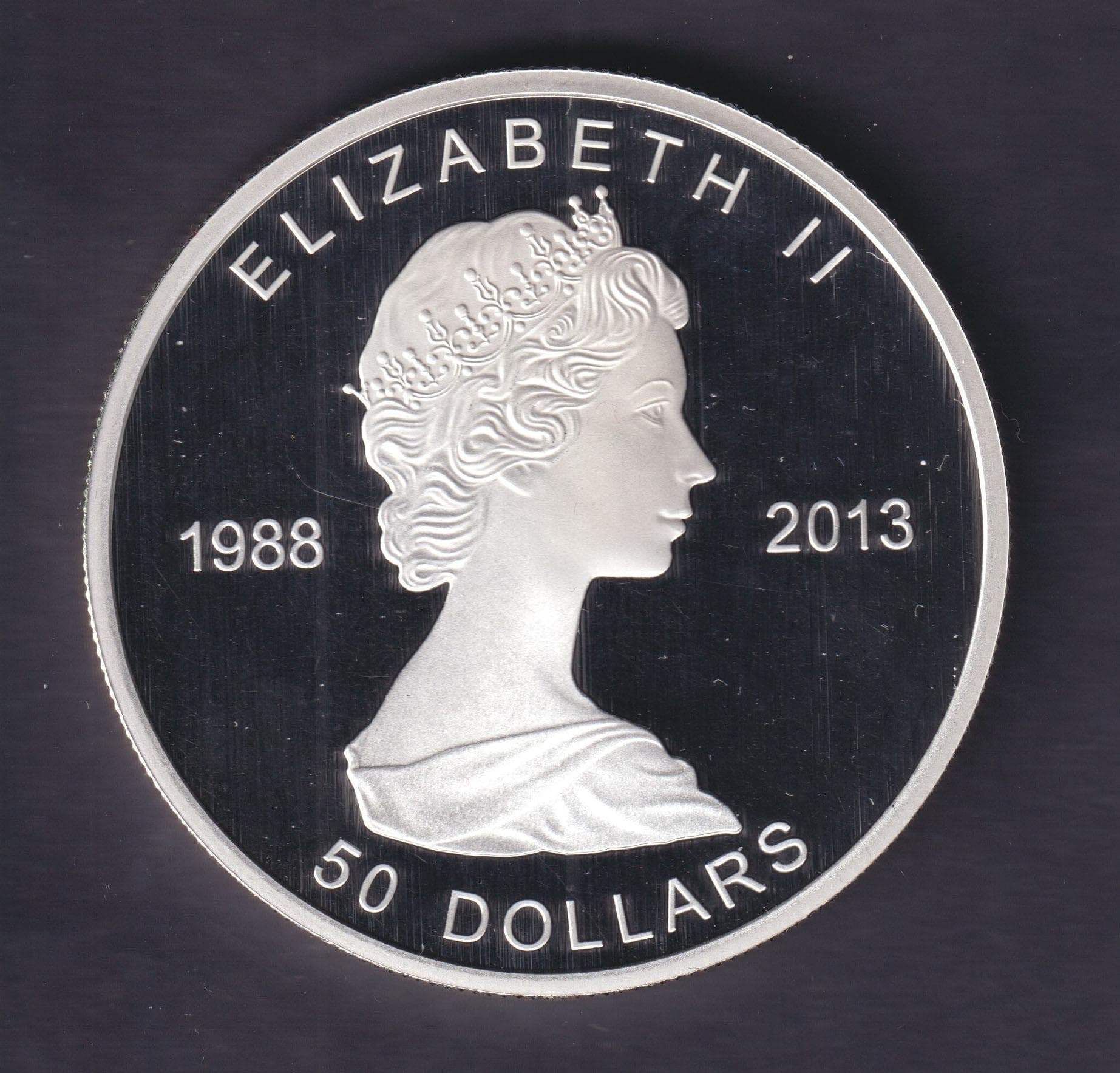 Rare error stamp and philatelic variety example